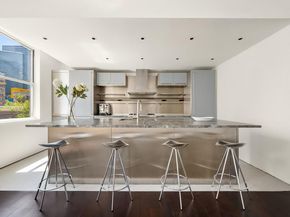 142 Duane Street PH2, New York NY 10013