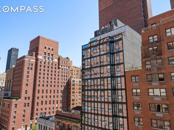 139 East 33rd Street 10D, New York NY 10016