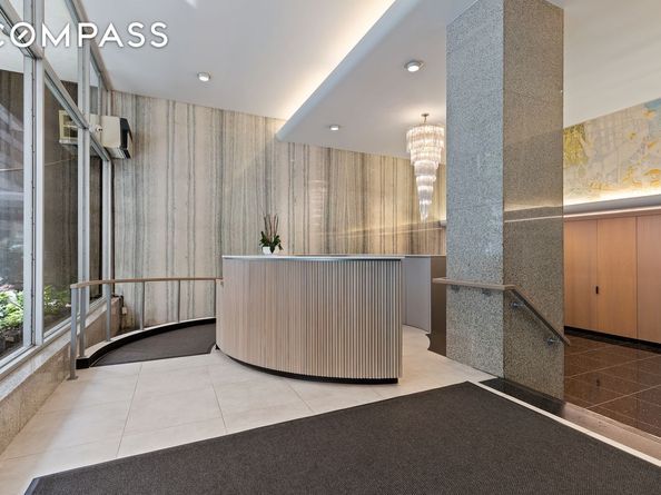 139 East 33rd Street 10D, New York NY 10016