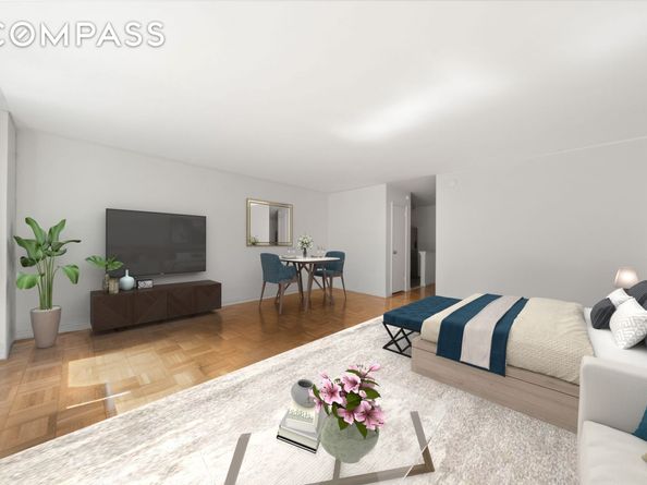 139 East 33rd Street 10D, New York NY 10016