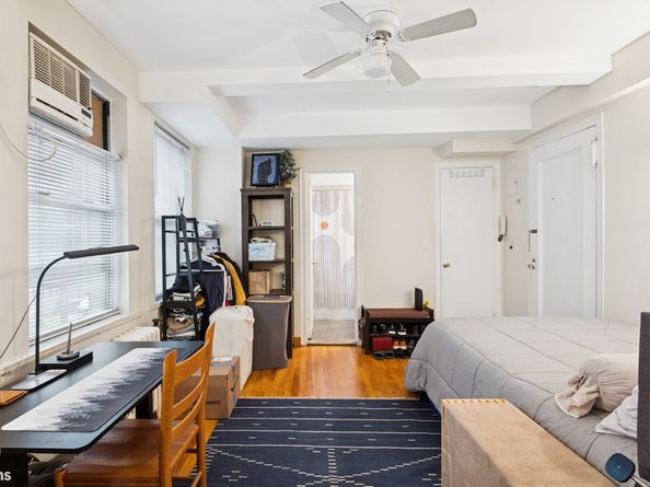 333 East 43rd Street 103, New York NY 10017