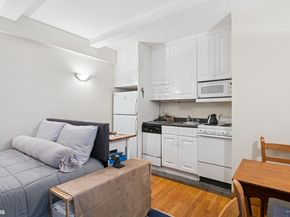 333 East 43rd Street 103, New York NY 10017