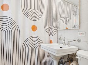 333 East 43rd Street 103, New York NY 10017