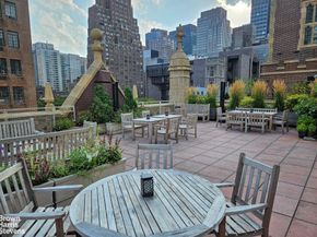 333 East 43rd Street 103, New York NY 10017