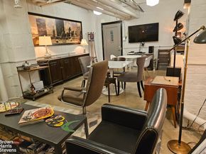 333 East 43rd Street 103, New York NY 10017