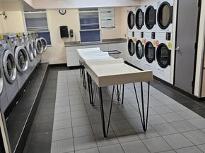 333 East 43rd Street 103, New York NY 10017