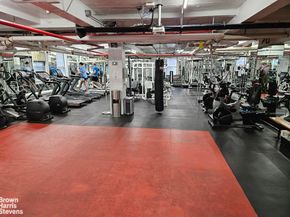 333 East 43rd Street 103, New York NY 10017