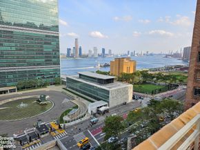 333 East 43rd Street 103, New York NY 10017