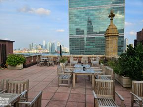 333 East 43rd Street 103, New York NY 10017