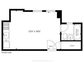 333 East 43rd Street 103, New York NY 10017