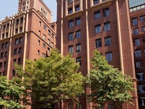 333 East 43rd Street 103, New York NY 10017