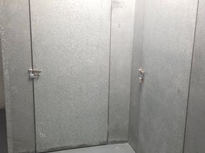 333 East 43rd Street 103, New York NY 10017