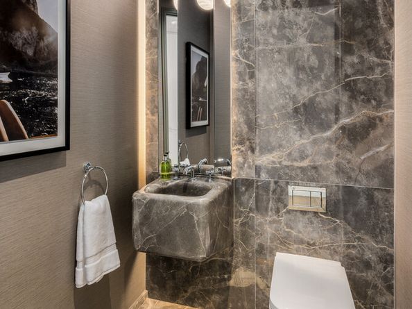 430 East 58th Street 36A, New York NY 10022