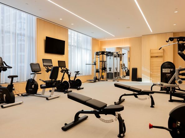 430 East 58th Street 36A, New York NY 10022
