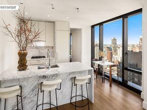 430 East 58th Street 36A, New York NY 10022