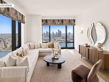 430 East 58th Street