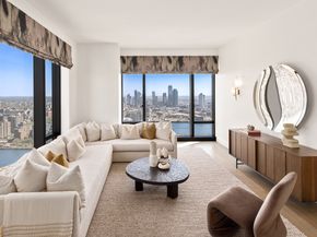 430 East 58th Street 36A, New York NY 10022