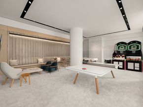 430 East 58th Street 36A, New York NY 10022