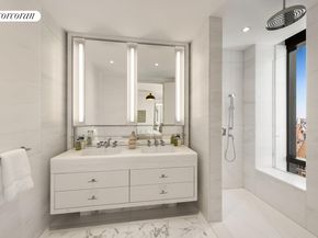 430 East 58th Street 36A, New York NY 10022
