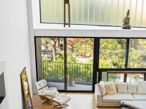 364 Myrtle Avenue 2B, Brooklyn NY 11205