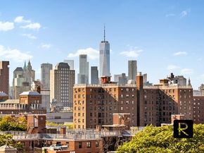 364 Myrtle Avenue 2B, Brooklyn NY 11205