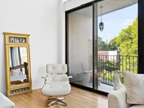 364 Myrtle Avenue 2B, Brooklyn NY 11205