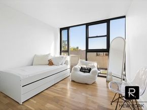 364 Myrtle Avenue 2B, Brooklyn NY 11205