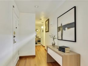 140-18 Burden Crescent 611, Queens NY 11435