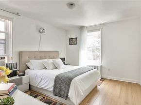 140-18 Burden Crescent 611, Queens NY 11435