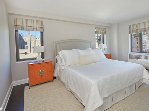 875 5th Avenue 16EF, New York NY 10065