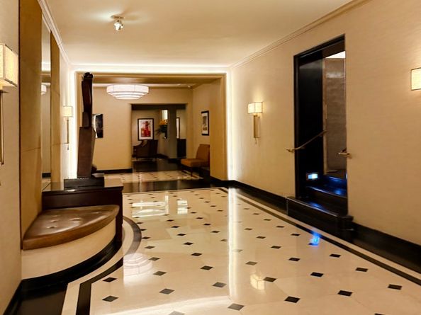875 5th Avenue 16EF, New York NY 10065