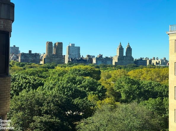 875 5th Avenue 16EF, New York NY 10065