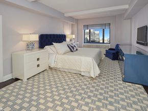 875 5th Avenue 16EF, New York NY 10065
