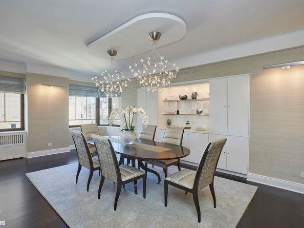 875 5th Avenue 16EF, New York NY 10065