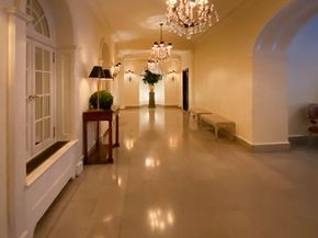 1060 Park Avenue PHB, New York NY 10128