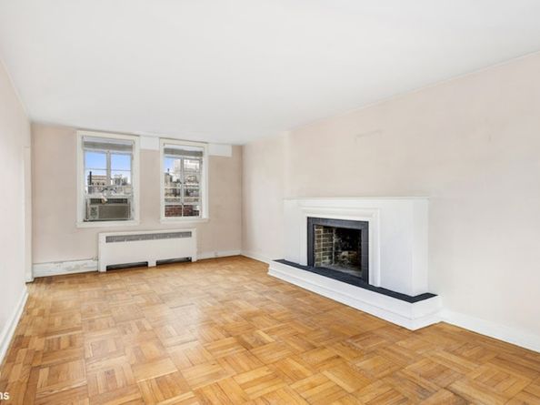 1060 Park Avenue PHB, New York NY 10128