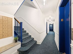 436 East 58th Street 1C, New York NY 10022