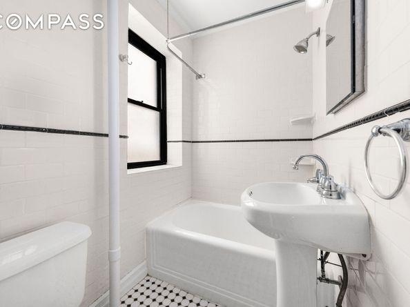 436 East 58th Street 1C, New York NY 10022