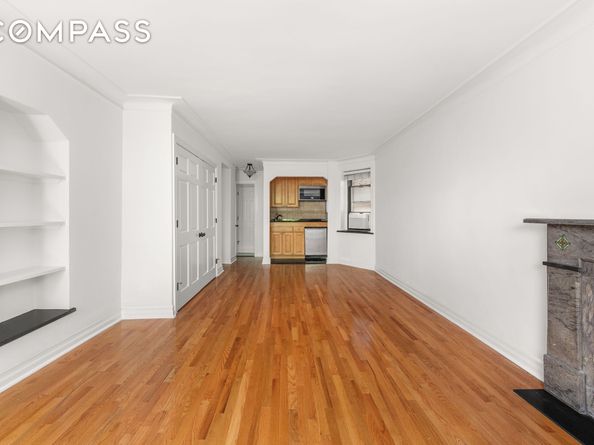 436 East 58th Street 1C, New York NY 10022