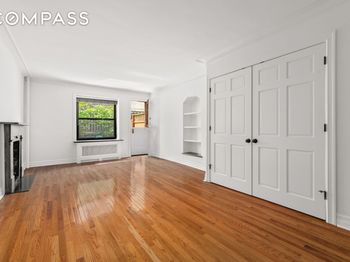 436 East 58th Street