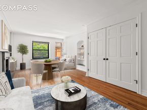 436 East 58th Street 1C, New York NY 10022