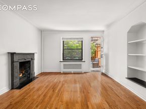 436 East 58th Street 1C, New York NY 10022