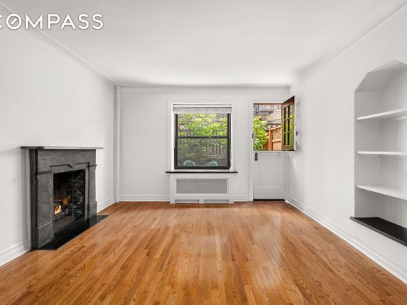 436 East 58th Street 1C, New York NY 10022