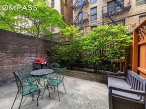436 East 58th Street 1C, New York NY 10022