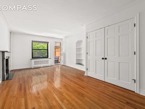 436 East 58th Street 1C, New York NY 10022