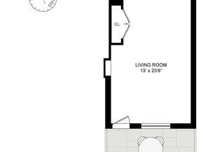 436 East 58th Street 1C, New York NY 10022