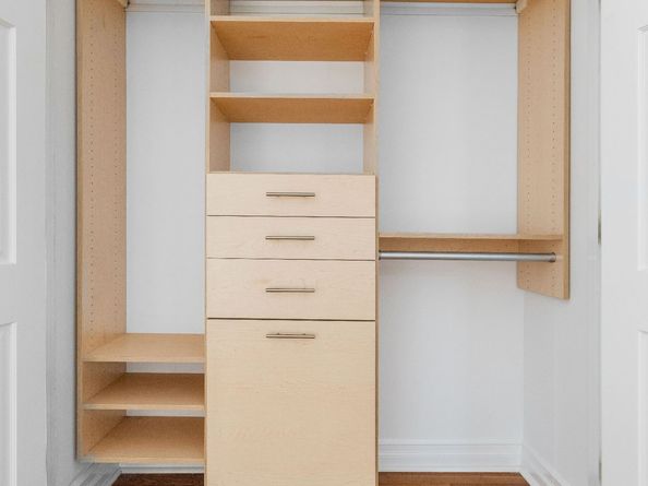 436 East 58th Street 1C, New York NY 10022