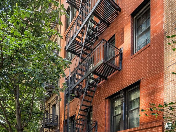 436 East 58th Street 1C, New York NY 10022