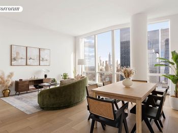 15 Hudson Yards