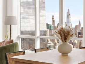15 Hudson Yards 67F, New York NY 10001